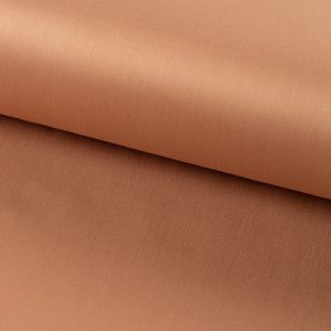 Damast posteljni 240 glat lux alt