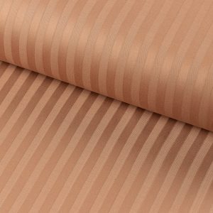 Damast posteljni 240 pruga lux alt