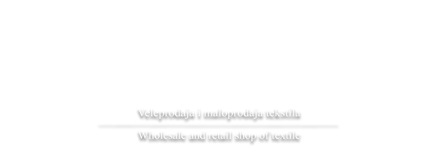 black-and-white Logo