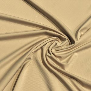 Žersej 4 way streč