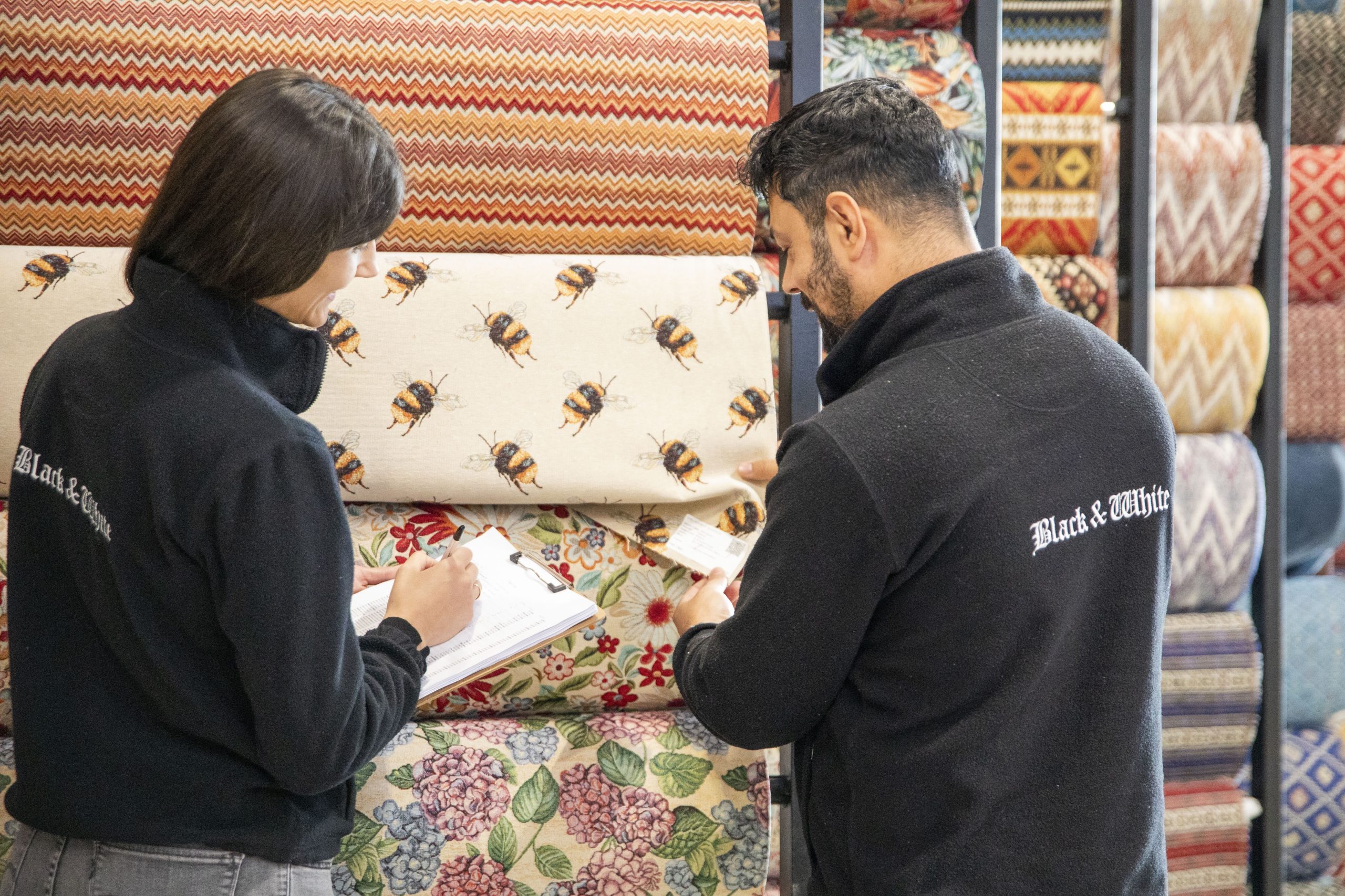 Šta je naša misija?