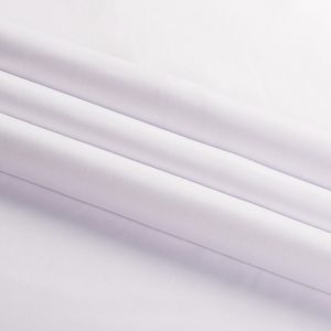 Damast posteljni glat 295 PA