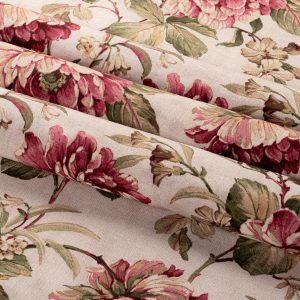 Dezenirana loneta 280