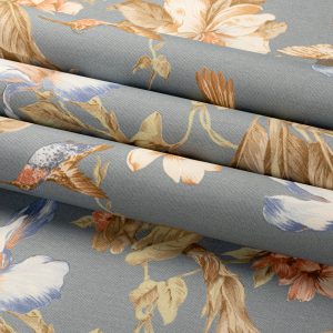 Dekor premier 180 dezen